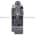 Allen Bradley 802PA-SJ217 Precision Limit Switch Product Image