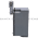 Allen Bradley 802PA-SJ217 Precision Limit Switch Product Image