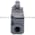 Allen Bradley 802PA-SJ217 Precision Limit Switch Product Image