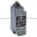 Allen Bradley 802PA-SJ218 Limit Switch Product Image