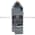 Allen Bradley 802PA-SJ218 Limit Switch Product Image