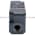 Allen Bradley 802PA-SJ218 Limit Switch Product Image