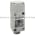 Allen Bradley 802PR-LAAA1 Proximity Switch Product Image