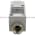 Allen Bradley 802PR-LAAA1 Proximity Switch Product Image