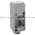 Allen Bradley 802PR-LAAA3 Proximity Switch Product Image