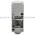 Allen Bradley 802PR-LAAA3 Proximity Switch Product Image