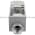 Allen Bradley 802PR-LAAA3 Proximity Switch Product Image