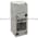 Allen Bradley 802PR-LAAB1 Proximity Switch Product Image