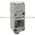 Allen Bradley 802PR-LAAE1 Prewired Proximity Switch Product Image