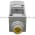 Allen Bradley 802PR-LAAE1 Prewired Proximity Switch Product Image
