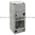 Allen Bradley 802PR-LAAH1 Proximity Sensor Product Image
