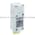 Allen Bradley 802PR-LAAJ1 Proximity Switch Product Image
