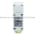 Allen Bradley 802PR-LAAJ1 Proximity Switch Product Image