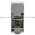 Allen Bradley 802PR-LAAJ3 Proximity Sensor Product Image