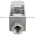 Allen Bradley 802PR-LAAJ3 Proximity Sensor Product Image