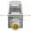 Allen Bradley 802PR-LAAK1 Proximity Limt Switch Light Indicates Load Energized Product Image