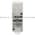 Allen Bradley 802PR-LABA2 Self-Contained Proximity Switch | Side Sensing Conduit Coupling Product Image