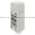 Allen Bradley 802PR-LABA2 Self-Contained Proximity Switch | Side Sensing Conduit Coupling Product Image
