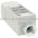 Allen Bradley 802PR-LABA2 Self-Contained Proximity Switch | Side Sensing Conduit Coupling Product Image