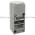 Allen Bradley 802PR-LABB2 Proximity Switch Product Image