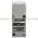 Allen Bradley 802PR-LABB2 Proximity Switch Product Image