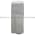 Allen Bradley 802PR-LABB2 Proximity Switch Product Image