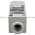 Allen Bradley 802PR-LABB2 Proximity Switch Product Image