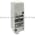 Allen Bradley 802PR-LABE2 Proximity Switch Product Image