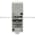 Allen Bradley 802PR-LABE2 Proximity Switch Product Image