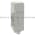 Allen Bradley 802PR-LABE2 Proximity Switch Product Image