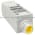 Allen Bradley 802PR-LABE2 Proximity Switch Product Image