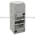 Allen Bradley 802PR-LABH2 Proximity Switch Product Image