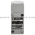 Allen Bradley 802PR-LABH2 Proximity Switch Product Image