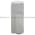 Allen Bradley 802PR-LABH2 Proximity Switch Product Image