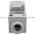 Allen Bradley 802PR-LABH2 Proximity Switch Product Image