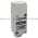 Allen Bradley 802PR-LABJ2 Proximity Switch Product Image