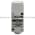 Allen Bradley 802PR-LABJ2 Proximity Switch Product Image