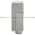 Allen Bradley 802PR-LABJ2 Proximity Switch Product Image