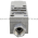 Allen Bradley 802PR-LABJ2 Proximity Switch Product Image