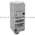 Allen Bradley 802PR-LABK2 Switch, Proximity 132V AC Max 0.5 amp Max Product Image