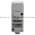 Allen Bradley 802PR-LABK2 Switch, Proximity 132V AC Max 0.5 amp Max Product Image