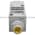 Allen Bradley 802PR-LABK2 Switch, Proximity 132V AC Max 0.5 amp Max Product Image
