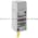 Allen Bradley 802PR-LABM2-12 Proximity Switch Cablem Product Image