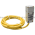 Allen Bradley 802PR-LABR2-12 Proximity Switch Cable Product Image