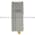 Allen Bradley 802PR-LABR2-12 Proximity Switch Cable Product Image