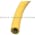 Allen Bradley 802PR-LABR2-12 Proximity Switch Cable Product Image