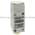 Allen Bradley 802PR-LACA2 Proximity Switch Product Image