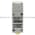 Allen Bradley 802PR-LACA2 Proximity Switch Product Image