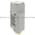 Allen Bradley 802PR-LACA2 Proximity Switch Product Image