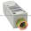 Allen Bradley 802PR-LACA2 Proximity Switch Product Image